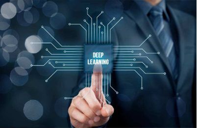 河南省市場管理局食品藥品電子證照管理系統(tǒng)